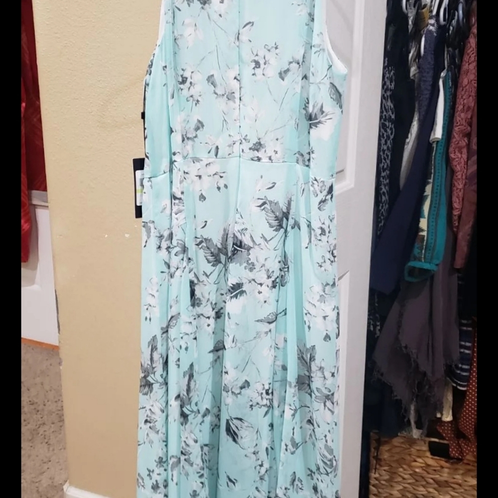 Tommy hilfiger dress